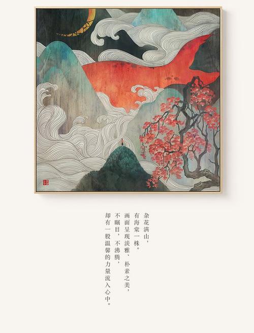 工作要高中毕业证吗